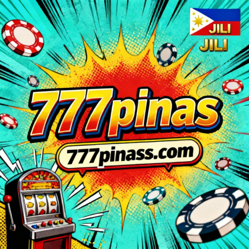 777pinas