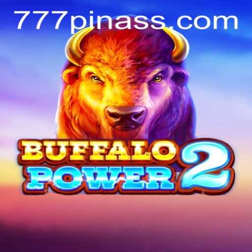 Exploring BuffaloPower2: A Dynamic Game Experience with 777pinas