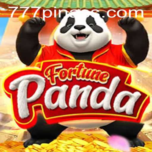 Exploring FortunePanda: A New Era of Gaming with 777pinas