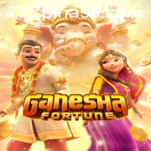 Exploring GaneshaFortune: An In-Depth Look at the Popular Game with a Twist of 777pinas