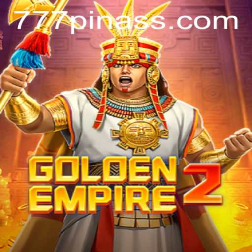 Explore the Immersive World of GoldenEmpire2