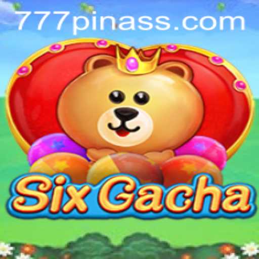 Exploring SixGacha: A Thrilling Adventure in the World of 777pinas