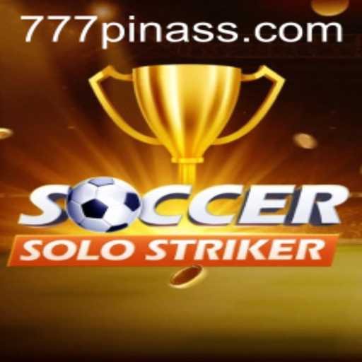 SoccerSoloStriker: The Ultimate Solo Soccer Experience