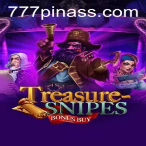 Exploring the Exciting World of TreasuresnipesBonusBuy: Unmasking the 777pinas Connection